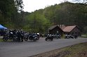 Saisoneroeffnungsfahrt 2014 - 169